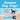 Insider #4: Summer Dog Days!