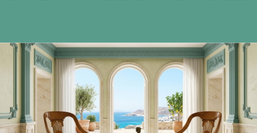 Insider #3: Neoclassical