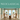 Insider #3: Neoclassical