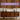 Insider #9: Rosewood