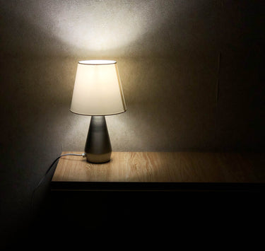 Lighting