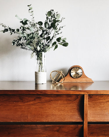 Home Decor