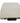 Vntg. Portable Manual Typewriter,Spanish Keyboard, Plastic Body+Case 5",12, 13