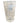 5 Nachtmann Deep Cut Kristal "Edelweiss" Highball/Water Glasses