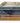 Set of 12 Time/Lifes Series-- Building & Home Care