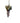 Sterling Silver Chain w/Sterling Silver Cat Themed Pendent & Amethyst Point 14"