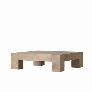 Paxton Coffee Table  544WFZ72