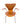 Fritz Hansen Series 7 Danish armchair by Arne Jacobsen, 29" h, 23.5" w