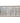 Offset Print Long Horizontal Birch Tree Forest 23"h x 57"w