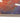 Orig Watercolor Painting Spring Garden Path 16"h x 20.25"w