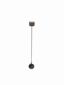 Farol Mobile Rechargeable LED Floor Lamp