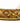 Classical Acorn & Ribbon Round Gilt Mirror, Diam. 31 in.