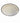 Pair Of Dansk "Leano" Oval Platter & Serving Bowl 12x16",9"rd