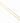 29.5 in. Cultured Pearl Necklace w/Sterling Silver Clasp