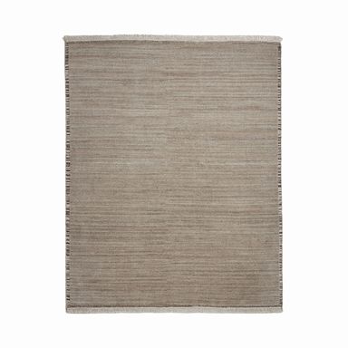 Ellery Rug  6PX5KE8G