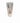 Orrefors Crystal Bud Vase 7"h x 3"w