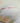 X-Large Abstract Painting Known Artist Jeff Dixon 58"h x 82.5"w