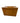 MCM "Fiorenza" dresser, T.Agnoli for Molten, 30.25H. 43.25W. 20.25D.