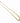 17.5 in. Graduated Pearl Necklace w/Sterling Silver Clasp