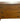 Vintage oak chest of drawers, 29.25" h, 39.75" w, 17.25" d