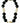 Black Onyx, Pearl & Gold Bead Bracelet, 13g, 6 in.