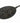 Vintage Cast Iron Hearts and Star Cornbread/Muffin Pan w Handle 9"w pan only