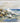 Original Signed, Wiechmann, Acrylic Painting, Seascape 25"h x 30"w