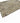 Well Woven Dulcet leopard Black Area Rug 8x10'
