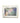 Large Repro Print Claude Monet's, The Artists Garden 33"h x 42"w