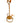 Rustic Folk Art Brid Metal Paper Towel Holder 17x8"