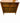 Accents Beyond-High Point-Harlequin Diamond Pattern Dresser 37x19x39"