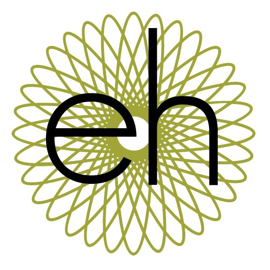 Evolution Home
– evolutionhomeonline