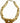 Vintage Franklin Mint Double Pearl Necklace with Faux Pearls an 15.5 in (as is)