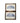 Pair Prints French Lands 17thc. by Jean-Baptiste Masse 11'5"h x 9"w AS IS