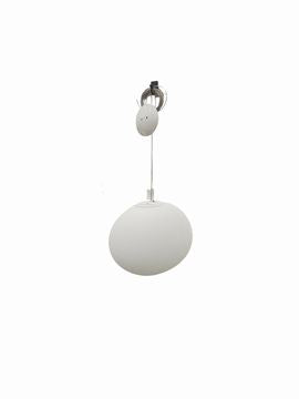 Gregg Pendant Light 18.5"W x 15.75:D x 15.75"H