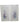 Pair Signed Print"Summerlace w Blue Chicory", "Summerlace w Daisies" 34"h x 18"w