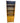 MCM Scandinavian- style teak bookcase w/4 shelves & 2 doors, 83.5H 30.25W 11.5D