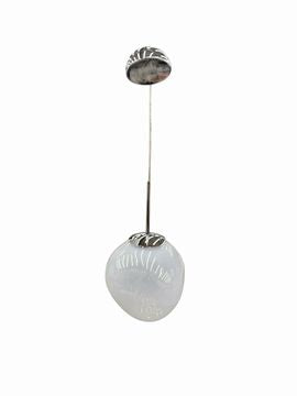 Melt Mini LED Pendant Light