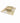 Set Of Sonoma Life-Style Stoneware Plate 11x11" and Dip Bowl 6"sq