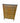 Harmony House 6-drawer dresser, 51H. 37W. 19.5D
