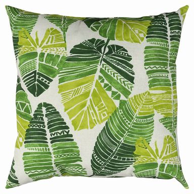 Lime green outdoor pillows best sale