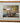 Birch Trees Photo in Birch Wood Frame 18"h x 22.5"w