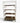 Restoration Hardware Argos Shelving w/ 2 drawers, 86H. 54W. 19D