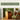 Insider #2: Mid-Century Modern
