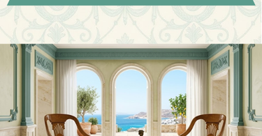 Insider #3: Neoclassical