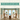 Insider #3: Neoclassical