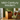 Insider #2: Mid-Century Modern