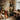 Get Organized and Enjoy Your Home: How to Minimize, Organize, and Prioritize