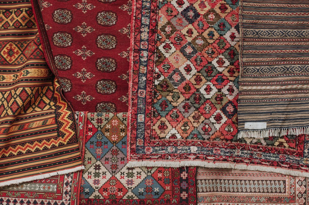 Requiem Collection Rug Collection Rugs – evolutionhomeonline