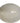 Royal Oak Pfaltzgraff Platter 16" x 11"